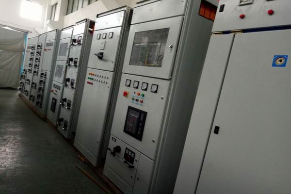 南县配电箱-如何预防3683关于建筑配电箱出
